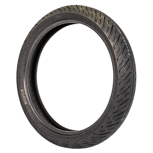 Llanta Timsun 100/80-17 TS627 Delantera Sellomatic