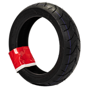 Llanta KONTROL 130/70-13 KNT1068 Trasera Sellomatic - Mundimotos
