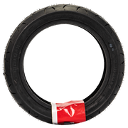 Llanta KONTROL 130/70-13 KNT1068 Trasera Sellomatic - Mundimotos