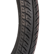 Llanta CEAT 90/90-17 ZOOM X3 Delantera Sellomatic