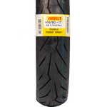 Cargar imagen en el visor de galería, Llanta Pirelli 100/80-17 DIABLO ROSSO SPORT Sellomatic