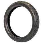 Cargar imagen en el visor de galería, Llanta Pirelli 100/80-17 DIABLO ROSSO SPORT Sellomatic