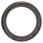 Cargar imagen en el visor de galería, Llanta Pirelli 100/80-17 DIABLO ROSSO SPORT Sellomatic