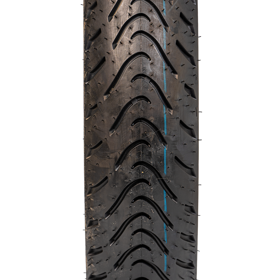 Llanta Metzeler 100/80-17 ROADTEC 01 Delantera Sellomatic