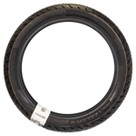 Cargar imagen en el visor de galería, Llanta Metzeler 100/80-17 ROADTEC 01 Delantera Sellomatic