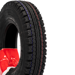 Cargar imagen en el visor de galería, Llanta KONTROL 4.00-8 KNT074 Neumatico - Mundimotos