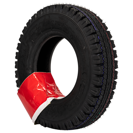 Kontrol Knt074 4.00-8 Tire