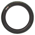Cargar imagen en el visor de galería, Llanta IRC 100/80-17 IZ-S S99 Sellomatic