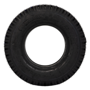 Llanta KONTROL 4.00-8 KNT074 Neumatico - Mundimotos