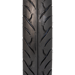 Cargar imagen en el visor de galería, Llanta Dunlop 90/90-17 TT902 Sellomatic