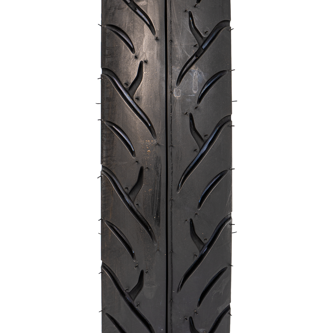 Llanta Dunlop 90/90-17 TT902 Sellomatic