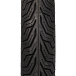 Cargar imagen en el visor de galería, Llanta Michelin 110/70-16 CITY GRIP 2 Delantera - Mundimotos