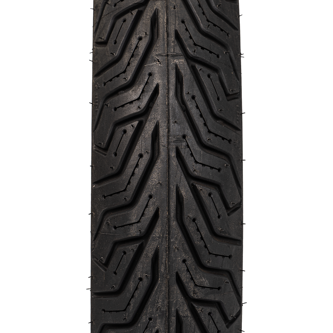 Llanta Michelin 110/70-16 CITY GRIP 2 Delantera - Mundimotos