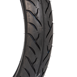 Cargar imagen en el visor de galería, Llanta Dunlop 90/90-17 TT902 Sellomatic