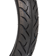 Llanta Dunlop 90/90-17 TT902 Sellomatic