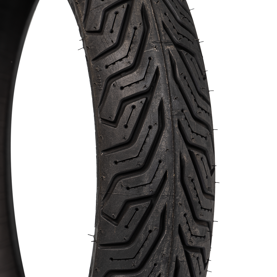 Llanta Michelin 110/70-16 CITY GRIP 2 Delantera - Mundimotos