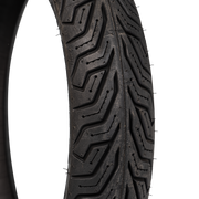 Llanta Michelin 110/70-16 CITY GRIP 2 Delantera - Mundimotos
