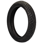 Cargar imagen en el visor de galería, Llanta Michelin 110/70-16 CITY GRIP 2 Delantera - Mundimotos