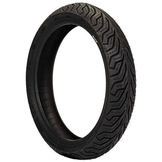 Llanta Michelin 110/70-16 CITY GRIP 2 Delantera