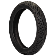 Llanta Michelin 110/70-16 CITY GRIP 2 Delantera - Mundimotos