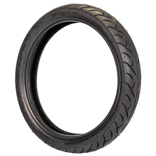 Llanta Dunlop 90/90-17 TT902 Sellomatic