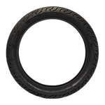 Cargar imagen en el visor de galería, Llanta Michelin 110/70-16 CITY GRIP 2 Delantera - Mundimotos