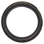 Cargar imagen en el visor de galería, Llanta Dunlop 90/90-17 TT902 Sellomatic