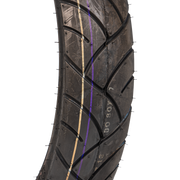 Llanta KONTROL 100/80-17 KNT109 Sellomatic