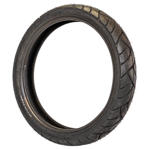 Llanta KONTROL 100/80-17 KNT109 Sellomatic