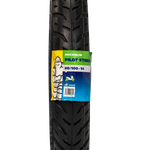Cargar imagen en el visor de galería, Llanta Michelin 080/100-14 PILOT STREET 2 Sellomatic - Mundimotos