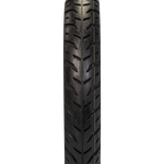 Cargar imagen en el visor de galería, Llanta Michelin 080/100-14 PILOT STREET 2 Sellomatic - Mundimotos