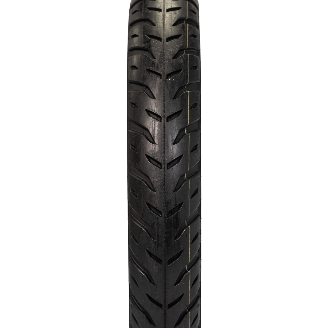 Llanta Michelin 080/100-14 PILOT STREET 2 Sellomatic - Mundimotos