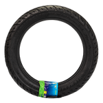 Cargar imagen en el visor de galería, Llanta Michelin 080/100-14 PILOT STREET 2 Sellomatic - Mundimotos