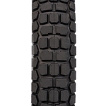 Load image into Gallery viewer, 110/90-16 TL TS805 TIRE
