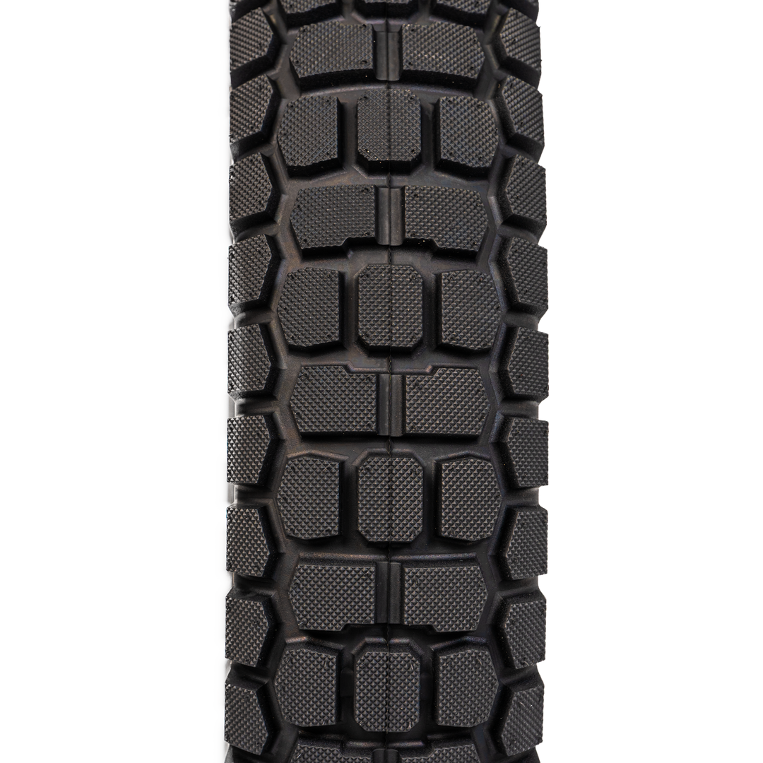 110/90-16 TL TS805 TIRE