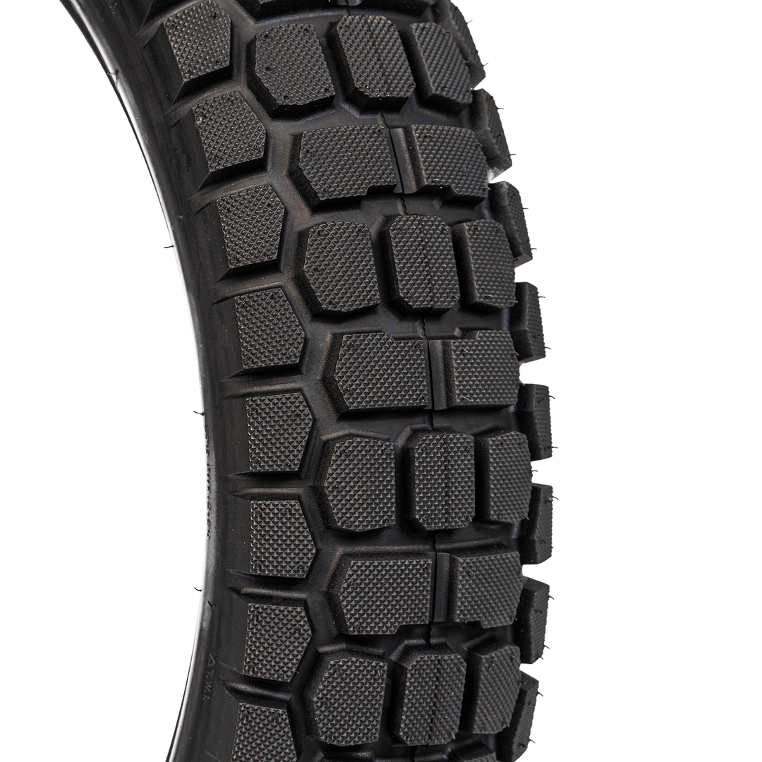 110/90-16 TL TS805 TIRE