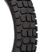 Llanta Timsun 110/90-16 TS805 Sellomatic