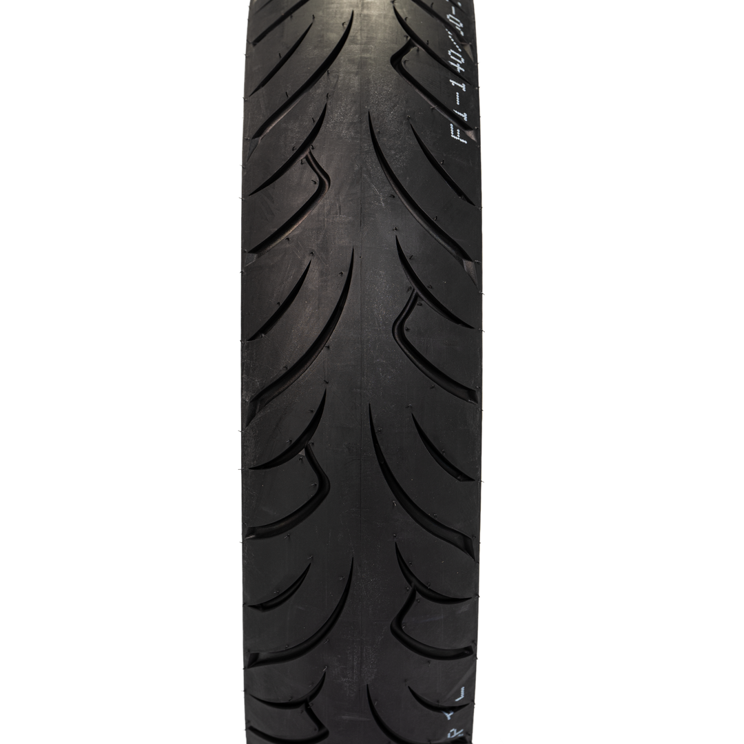 Llanta Timsun 140/60-17 TS703 Trasera Sellomatic
