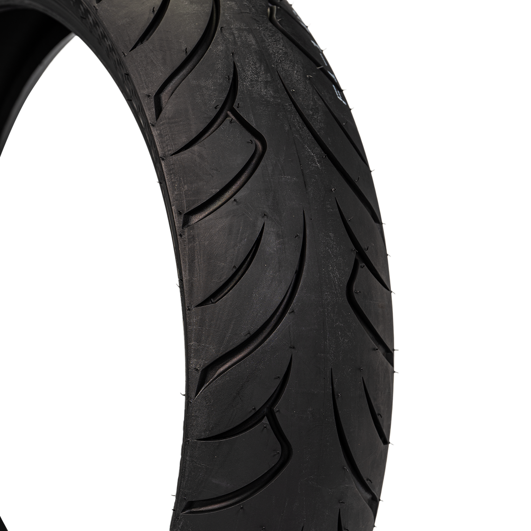 Llanta Timsun 140/60-17 TS703 Trasera Sellomatic