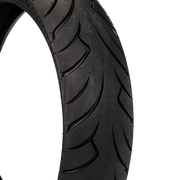 Llanta Timsun 140/60-17 TS703 Trasera Sellomatic - Mundimotos
