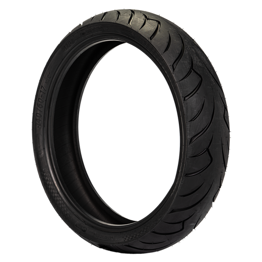 Llanta Timsun 140/60-17 TS703 Trasera Sellomatic