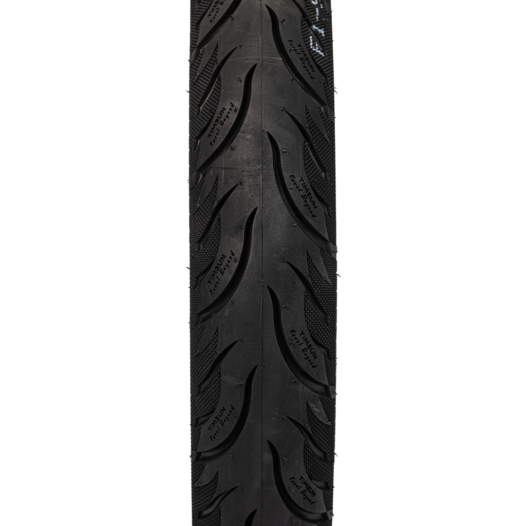 Llanta Timsun 090/90-14 TS692 Sellomatic - Mundimotos