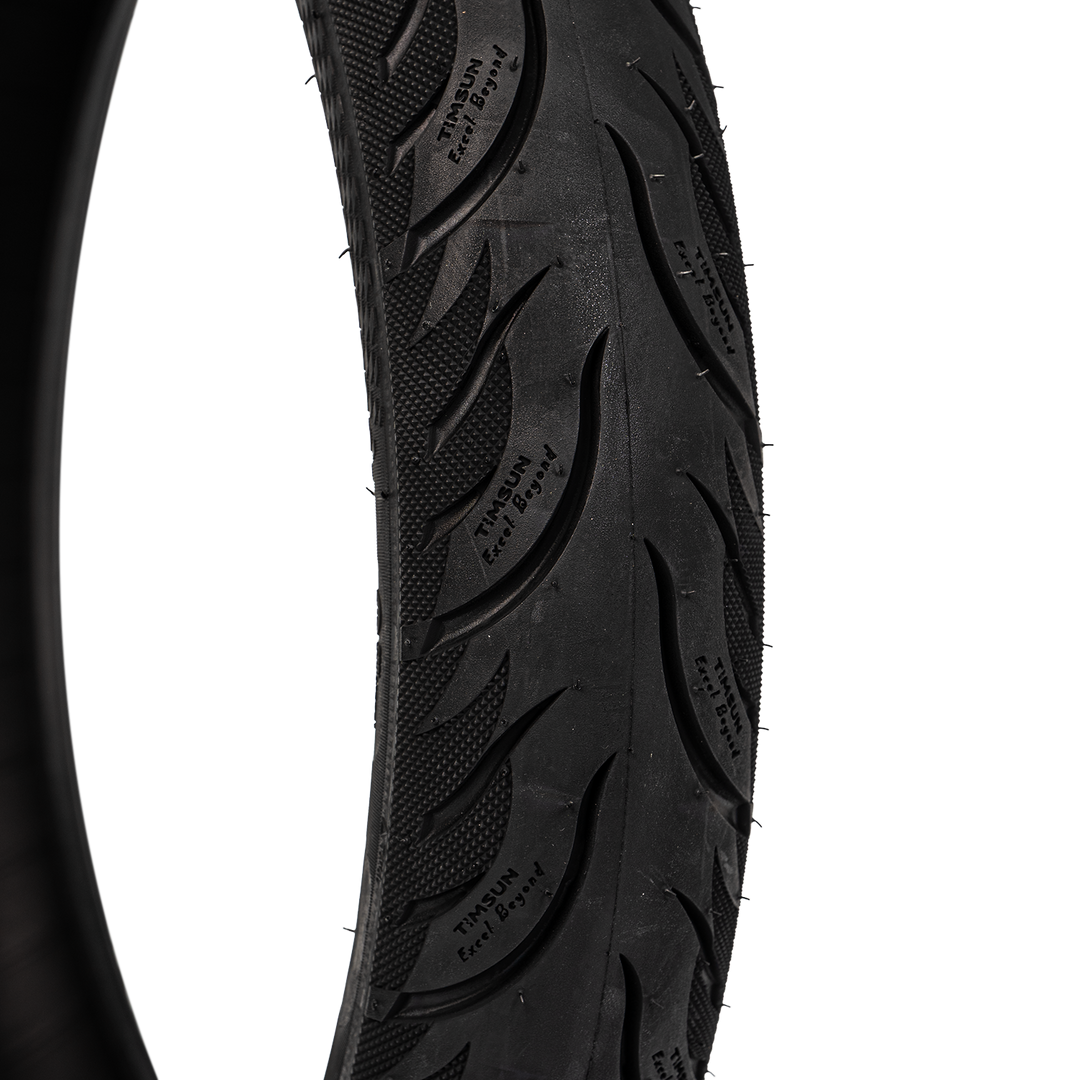 Llanta Timsun 090/90-14 TS692 Sellomatic - Mundimotos