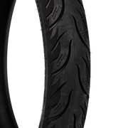 Llanta Timsun 090/90-14 TS692 Sellomatic - Mundimotos