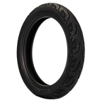 Load image into Gallery viewer, Llanta Timsun 090/90-14 TS692 Sellomatic - Mundimotos