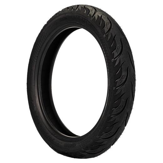Llanta Timsun 090/90-14 TS692 Sellomatic