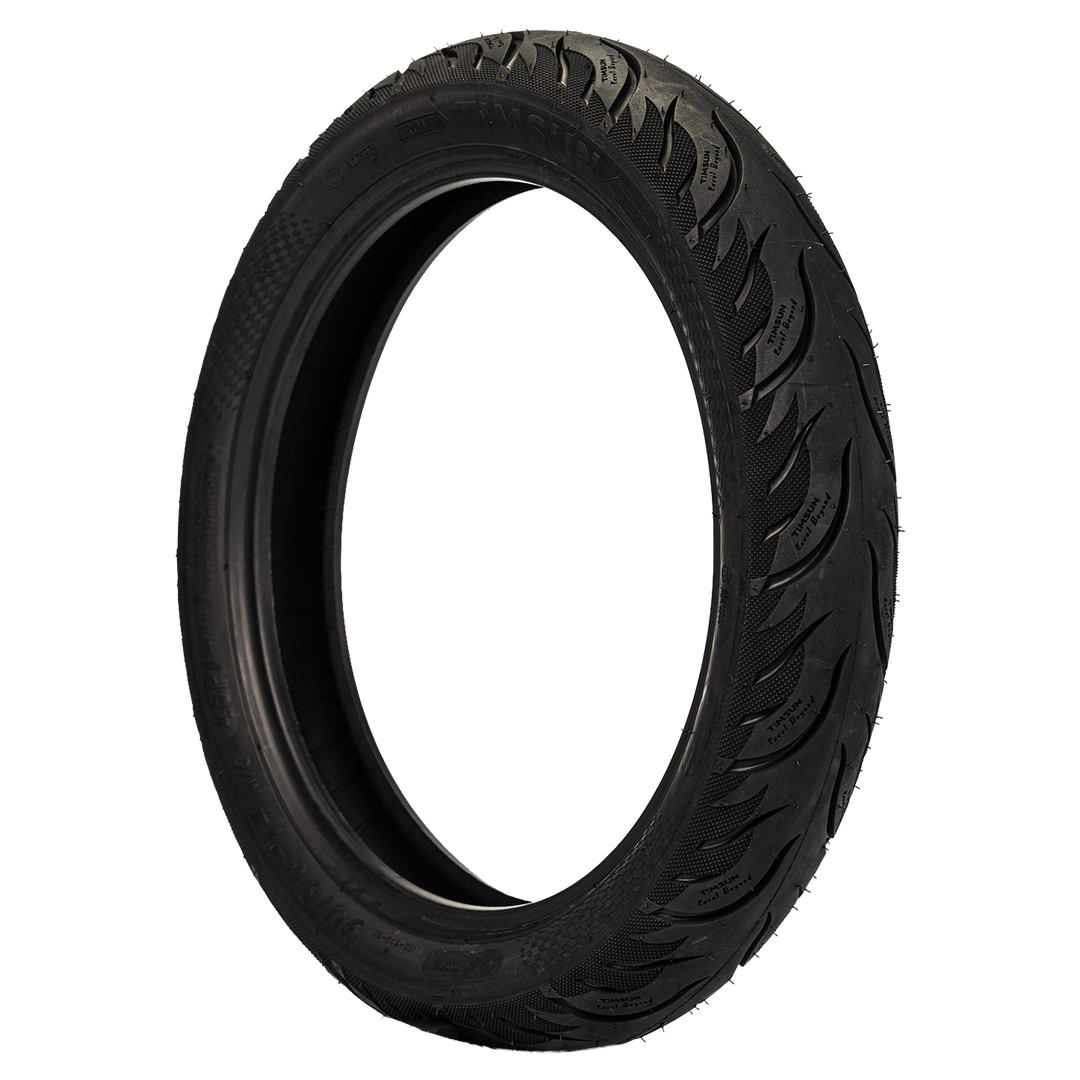Llanta Timsun 090/90-14 TS692 Sellomatic - Mundimotos
