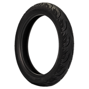 Llanta Timsun 090/90-14 TS692 Sellomatic - Mundimotos
