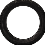 Load image into Gallery viewer, Llanta Timsun 090/90-14 TS692 Sellomatic - Mundimotos