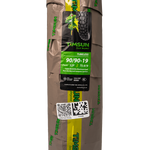 Cargar imagen en el visor de galería, Llanta Timsun 90/90-19 TS819 Delantera Sellomatic - Mundimotos